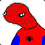 SPODERMAN