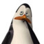 Kowalski