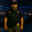 FaZe Ice Cube