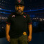 FaZe Ice Cube