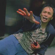 不死战神道友明