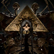 Lich