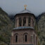 Bishop