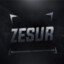 Zesur