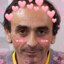 Eric Zemmour Junior