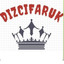 ♛ DIZCIFARUK ♛