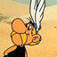 Asterix