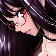 𝖑𝖎𝖘𝖙𝖊𝖓𝖒𝖊