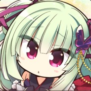 天空之钟
