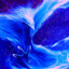 Paladin Blue Phoenix