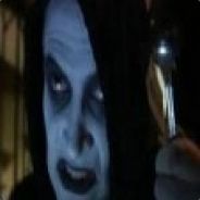 prohardclan.xaa.pl zapraszam