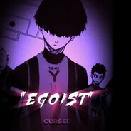 𝙚𝙜𝙤𝙞𝙨𝙩?