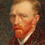 Vincent Van Gogh