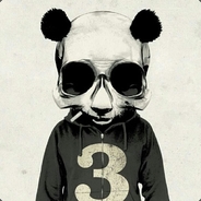 [228]◘|ЗУХРА|◘