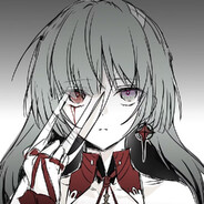 Meiawrath avatar