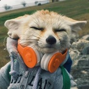Starkiller - steam id 76561197971089993