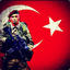 TurkishSoldier