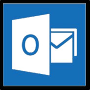 Microsoft Outlook