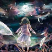 特鲁看住小玉，老爹要打个大电