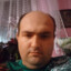 chłopak z jędrzejowa