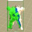 new tf2 player