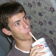 Jaydee - steam id 76561197970828759