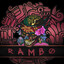 RAMB0