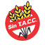 Sin T.A.C.C.