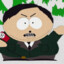 eric cartman