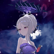 好机会妹妹快关门