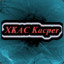 xkackacper