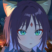 Kuroro