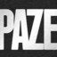 Paze