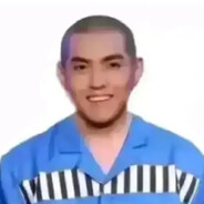 大碗牢饭也很贵