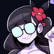 Shy's avatar