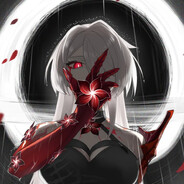 BOTASQAQ - steam id 76561199013669583