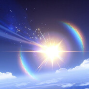 𝄞ɢʀᴀᴠᴇʙᴏᴜɴᴅ