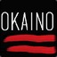 OKAINO