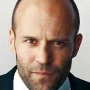Jason Statham