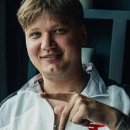 罗金萍（超进化）