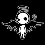 Nevea - steam id 76561197999694823