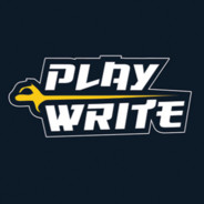 Playwrite