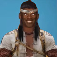 阳间守护者牢康