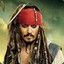 ►◙Jack Sparrow◙◄