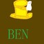 Benis Cupcake——the F2P Hero