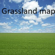 helloworld("print")67