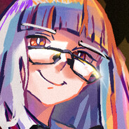 Neibern avatar