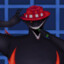 TheDemonFella