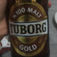 TOBACCO