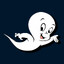 Casper2710
